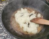 Foto del paso 3 de la receta: Fricandó