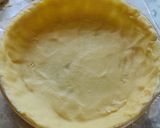 Foto del paso 4 de la receta: Tarta de ricota