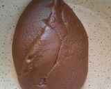 عکس مرحله 5 از دستور حلوای سیاه