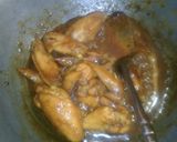 Foto langkah ke 4 dari resep Spicy Chicken Wing (inspiring by JTT).
