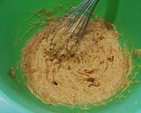 Foto del paso 5 de la receta Galletas de Calabaza