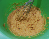 Foto del paso 5 de la receta: Galletas de Calabaza