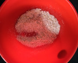 Foto langkah ke 1 dari resep Chicken katsu stok frozen.