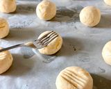 Foto del paso 3 de la receta: 🇨🇴 PANDEBONO (Colombia)