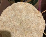 Foto del paso 2 de la receta: Galletitas de harina integral