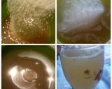Foto del paso 3 de la receta: Fresco de tamarindo