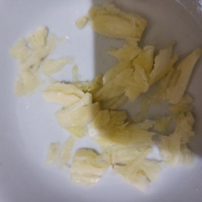 Langkah 1