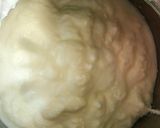 A picture of step 2 of Jeera Buttermilk.