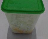 Foto langkah ke 4 dari resep Gorengan Chrispy simple n praktis.