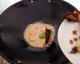 Foto langkah ke 6 dari resep Ayam goreng bumbu kecap.
