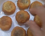 Foto langkah ke 4 dari resep Misro.