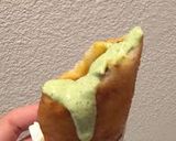 Foto del paso 17 de la receta: Empanadas venezolanas
