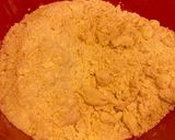 Rákóczi Túrós 🥮🎉 recept fázis 1 fotója