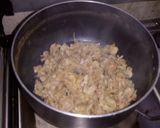 Foto del paso 2 de la receta: Orgía de Machas a la..."Paramí"