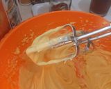Foto langkah ke 5 dari resep Sus Vanilla.