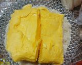 Foto langkah ke 1 dari resep ✔️79. Bolu macan Moist.