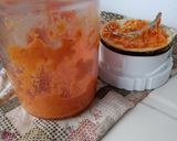 Foto langkah ke 1 dari resep Ayam Bumbu Rujak.