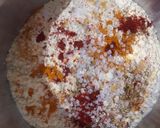 મેથી ના ભજીયા (Methi Bhajiya Recipe in Gujarati) રેસીપી સ્ટેપ1ફોટો