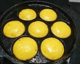 Gharevada recipe step 2 photo