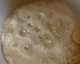 Foto del paso 5 de la receta: Un exquisito dulce de banana, aunque usted no lo crea posible