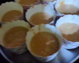 মালপোয়া, মাফিন (Malpoa, Maffin) রেসিপি ধাপ - 5 ছবি