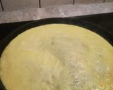 Gluténmentes palacsinta recept recept fázis 3 fotója