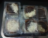 Foto langkah ke 10 dari resep Martabak mini bakulan 2000.