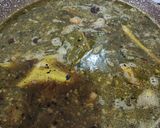 Foto langkah ke 4 dari resep Rawon.