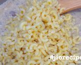 Foto langkah ke 6 dari resep Macaroni Schotel #jiorecipe.