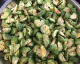 કંટોલા નું શાક (Kantola Shak Recipe In Gujarati) રેસીપી સ્ટેપ1ફોટો