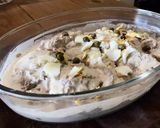 Foto del paso 8 de la receta: Vitel Tone al plato o Sándwich