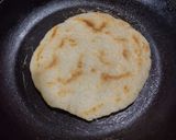 Foto del paso 2 de la receta: Arepas rellenas!!!
