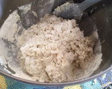 Foto del paso 1 de la receta: Pancitos