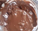 Foto del paso 2 de la receta: Brownie fit