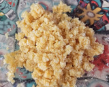 Foto del paso 1 de la receta: Trenza de Almudévar (versión fácil)