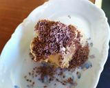 Φωτογραφία βήματος 6 της συνταγής Semifredo tiramisu mini