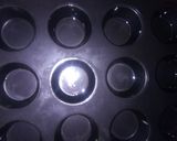 Foto del paso 3 de la receta: Canastitas de repollo