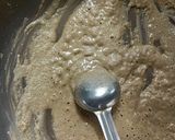 બાજરા ના લોટ ની રાબ (Bajra Flour Raab Recipe In Gujarati) રેસીપી સ્ટેપ1ફોટો