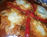 Foto del paso 5 de la receta: Huevos Guisados Al Mejor Estilo Venezolano