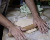 Foto del paso 19 de la receta: Tarta de pollo casera!!🥧