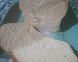Foto del paso 5 de la receta: Pan Lactal fácil 🍞