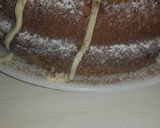 Foto del paso 4 de la receta: Budín marmolado fácil