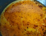 A picture of step 7 of Gatte dhokli ki sabji.