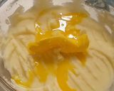 صورة لخطوة 4 من وصفة 🥔 بطاطس ايكيا الشهيرة 😋