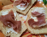 Foto del paso 13 de la receta: Pan con y sin pasas