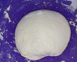Foto del paso 5 de la receta: Ciabatta