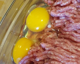 Foto del paso 2 de la receta: Filetitos rusos