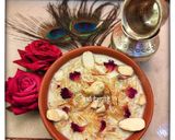 मिल्कमेड शेवई खीर(MilkMaid Sevai Kheer Recipe In Marathi) रेसिपी स्टेप 6 फोटो