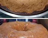 Foto del paso 8 de la receta: Torta de banana 🍌🍌🍌