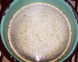 Foto del paso 10 de la receta: Crema de champiñones a la Alexito